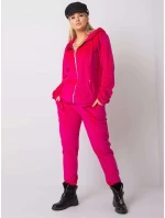 Sada RV KMPL model 20742096 fluo růžová - FPrice Sada RV KMPL model 20742096 fluo růžová - FPrice