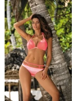 Plavky Brenda (5) model 17573220 - Marko Plavky Brenda (5) model 17573220 - Marko