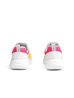 Ponožky VUCH Rush Sunset Ponožky VUCH Rush Sunset