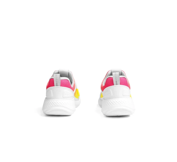 Ponožky VUCH Rush Sunset Ponožky VUCH Rush Sunset