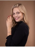 Náramok VUCH Noreya Silver Náramok VUCH Noreya Silver