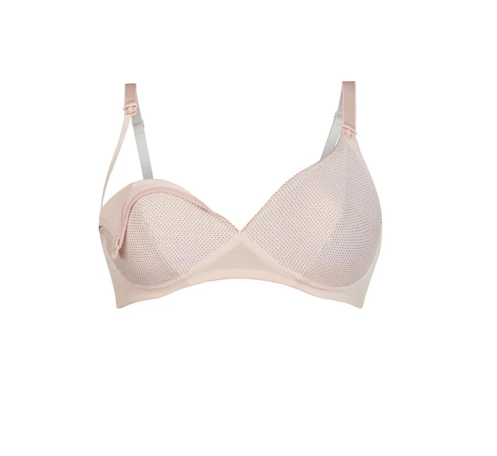 Dámska podprsenka dojčiace Miss Mimi 5078 - Anita