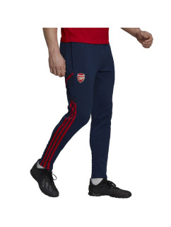 Pánské tréninkové kalhotky Arsenal London M model 18017870 - ADIDAS