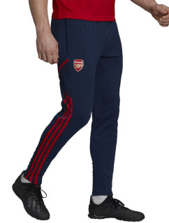 Pánske tréningové nohavičky Arsenal London M HG1334 - Adidas