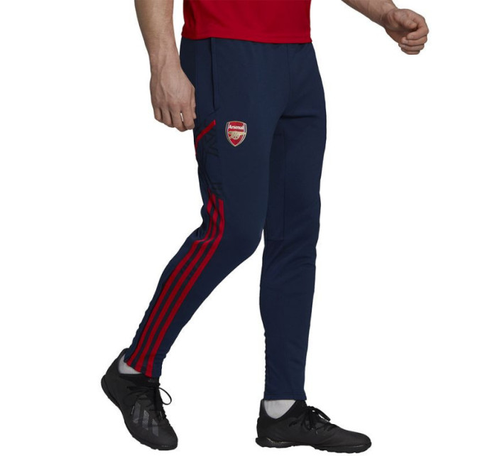 Pánske tréningové nohavičky Arsenal London M HG1334 - Adidas