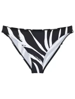 Letné kombinácie Tai 01 pt M016 black - Triumph