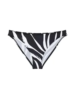 Dámské plavkové kalhotky Summer Mix & Match Tai 01 pt model 21041648 černé - Triumph