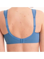 Dámska podprsenka Clara 5859 blue heaven - Anita