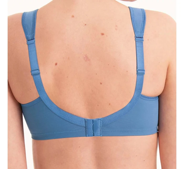 Dámska podprsenka Clara 5859 blue heaven - Anita