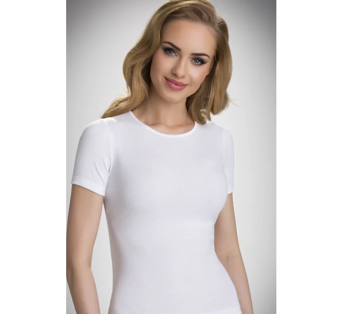 Dámské tričko model 18046510 - Eldar