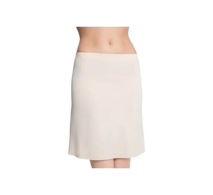 Dámska polospodnička SOFT AND SMOOTH - Julimex Dámska polospodnička SOFT AND SMOOTH - Julimex