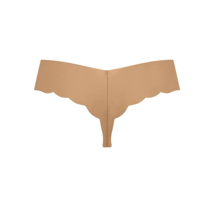 Kalhotky string ZERO E model 5990637 - Sloggi Kalhotky string ZERO E model 5990637 - Sloggi