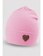 CZAPKA DZIEWCZĘCA model 18874912 - Noviti