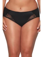 NOHAVIČKY AV 2112 ČIERNE NOHAVIČKY AV 2112 ČIERNE