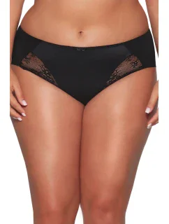 NOHAVIČKY AV 2112 ČIERNE