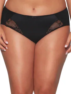 FIGI AV model 19674559 BLACK - Ava