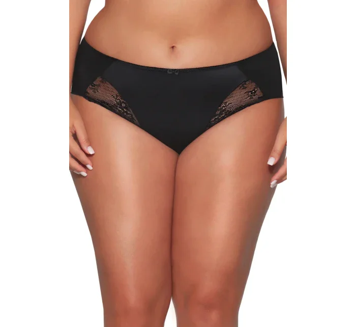 NOHAVIČKY AV 2112 ČIERNE NOHAVIČKY AV 2112 ČIERNE