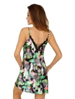 Nočná košeľa model 170679 Donna