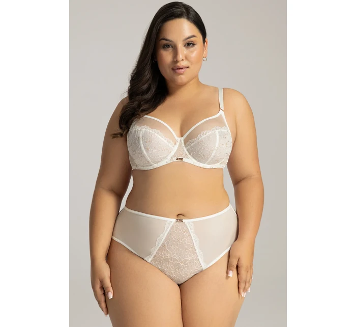 Soft model 211923 Ava