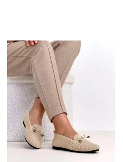 Mokasíny model 224560 Solea