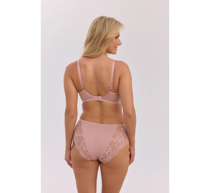 Nohavičky model 224699 Gaia Nohavičky model 224699 Gaia