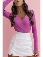 Blúzka model 225776 LaBalancia
