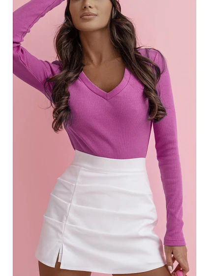 Blúzka model 225776 LaBalancia
