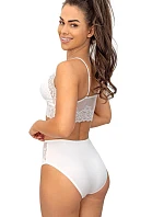 Soft model 231419 Donna Soft model 231419 Donna
