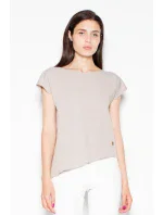 Blúzka model 77559 Venaton