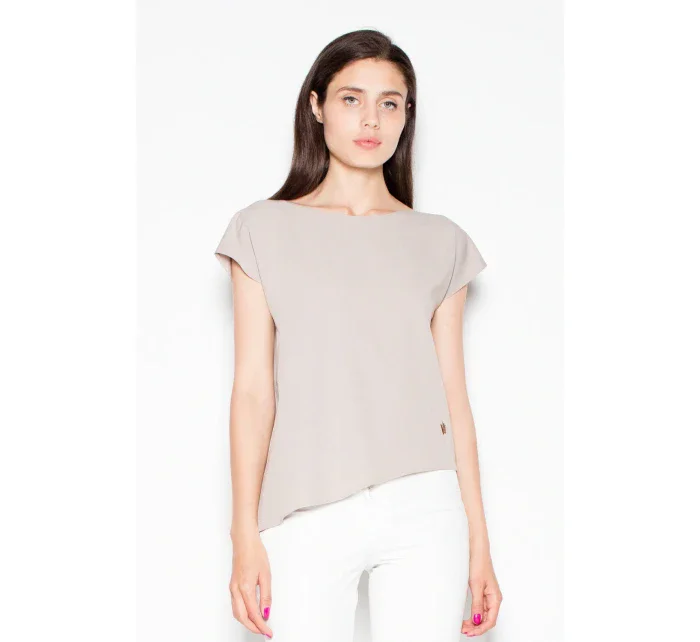 Blúzka model 77559 Venaton