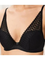 Dámska podprsenka Aura Spotlight WP čierna - TRIUMPH