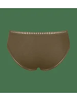 sloggi GO Crush Hipster C3P – Multi – SLOGGI Multi – SLOGGI sloggi GO Crush Hipster C3P – Multi – SLOGGI Multi – SLOGGI