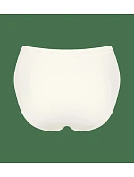 sloggi Basic+ Tai C3P - MEDIUM GREY MELANGE - SLOGGI MEDIUM GREY MELANGE - SLOGGI