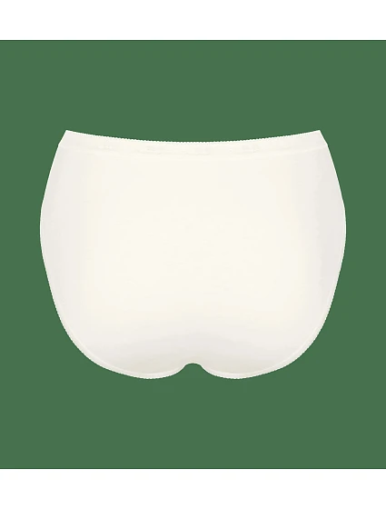 sloggi Basic+ Tai C3P - MEDIUM GREY MELANGE - SLOGGI MEDIUM GREY MELANGE - SLOGGI sloggi Basic+ Tai C3P - MEDIUM GREY MELANGE - SLOGGI MEDIUM GREY MELANGE - SLOGGI