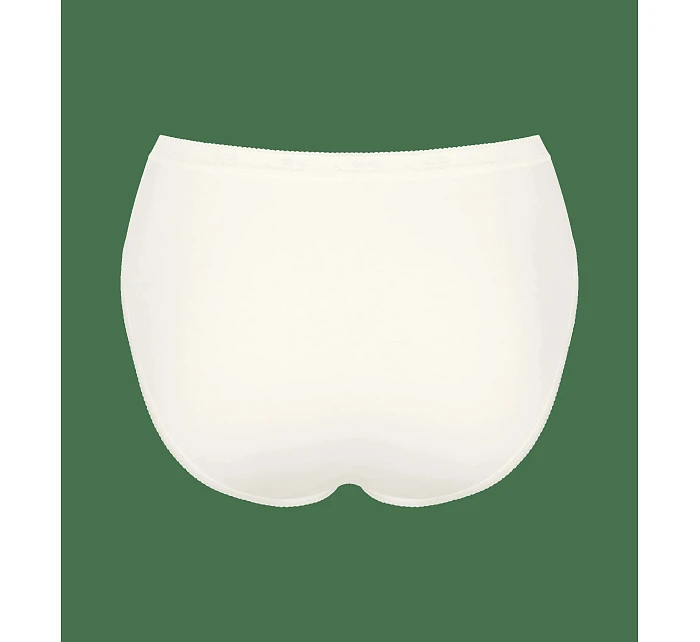 sloggi Basic+ Tai C3P - MEDIUM GREY MELANGE - SLOGGI MEDIUM GREY MELANGE - SLOGGI