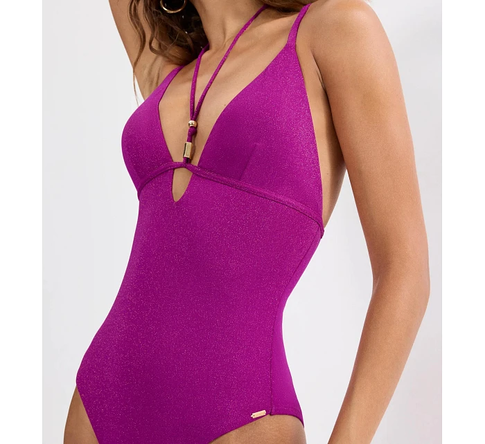 Letný západ slnka OP 01 - RASPBERRY JUICE - TRIUMPH RASPBERRY JUICE - TRIUMPH Letný západ slnka OP 01 - RASPBERRY JUICE - TRIUMPH RASPBERRY JUICE - TRIUMPH