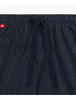 Pyžamo model 20983015 kr/r S2XL - Atlantic Pyžamo model 20983015 kr/r S2XL - Atlantic