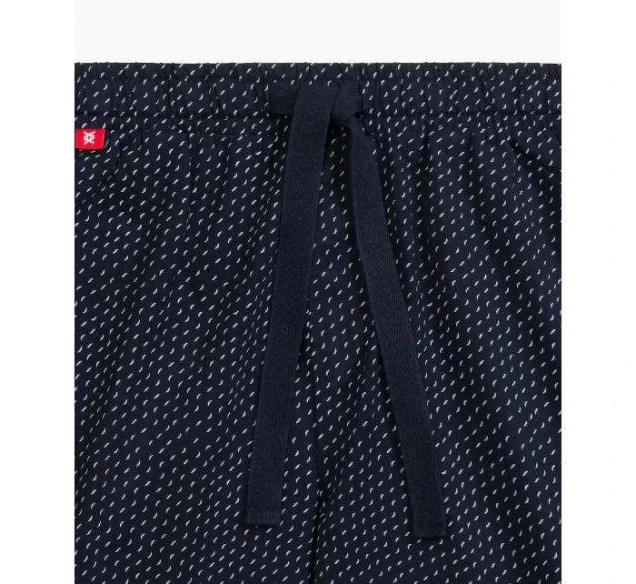 Pyžamo model 20983015 kr/r S2XL - Atlantic Pyžamo model 20983015 kr/r S2XL - Atlantic