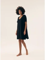 Dámske tričko Henderson 43041 w/r Noves S-2XL