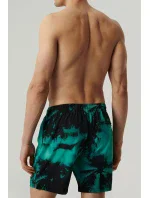 Plavecké šortky model 21081505 M2XL - Atlantic Plavecké šortky model 21081505 M2XL - Atlantic