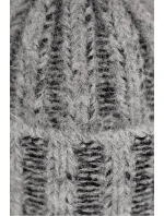 čepice model 21314854 - Art of polo čepice model 21314854 - Art of polo