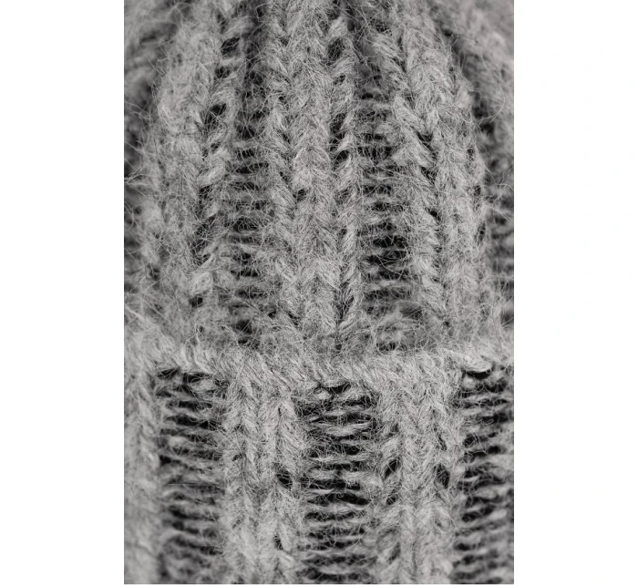 čepice model 21314854 - Art of polo čepice model 21314854 - Art of polo