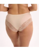 Gaia nohavičky GFP 594 Sandy 3 M-4XL