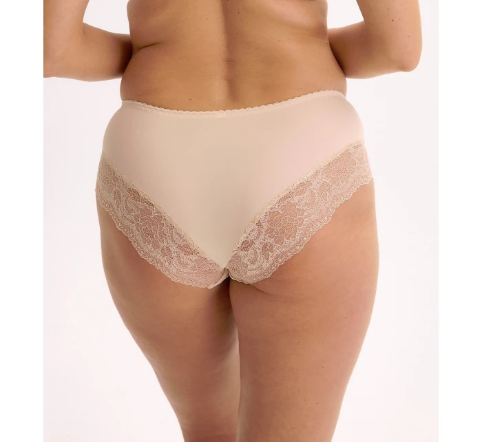 Gaia nohavičky GFP 594 Sandy 3 M-4XL