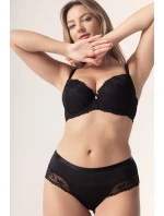 Podprsenka s plnými košíčky Petra model 21798847 - Mefemi