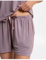 Pyžamo Moraj PDD4700-013 w/r 2XL-3XL