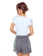 Blúzka Eldar Paladia s/r S-XL