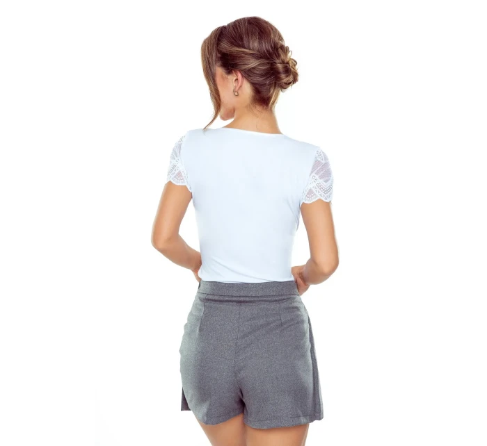 Blúzka Eldar Paladia s/r S-XL