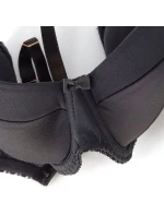 Dámská podprsenka  black  model 21060889 - Ava