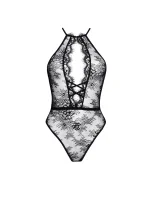 Erotické telo Norah - BEAUTY NIGHT FASHION